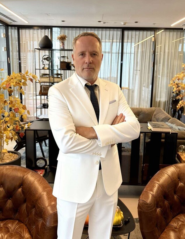 עו"ד שרון נהרי עו"ד שרון נהרי