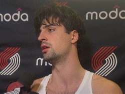 (Getty) (צילום: ספורט 5)