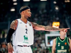 (GETTY) (צילום: ספורט 5)