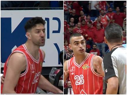 sportFive1668421 (צילום: ספורט 5)