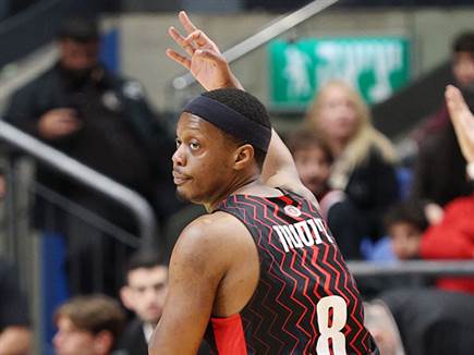 משחק גדול נוסף לאוסף (אלן שיבר)