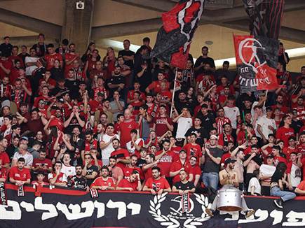 יחזרו לבירה מאושרים (אלן שיבר)