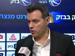 sportFive1668455 (צילום: ספורט 5)