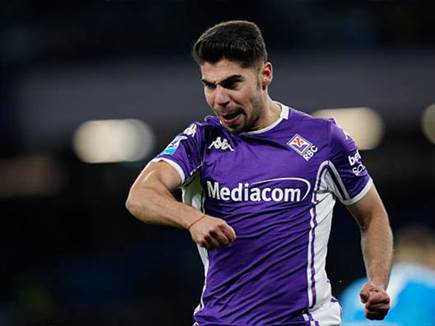 (GETTY) (צילום: ספורט 5)