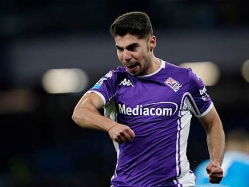 (GETTY) (צילום: ספורט 5)