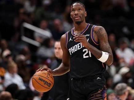 (GETTY) (צילום: ספורט 5)