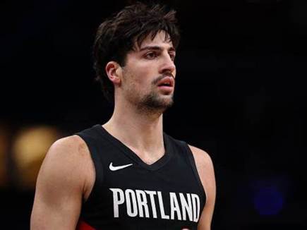 (GETTY) (צילום: ספורט 5)