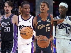 (GETTY) (צילום: ספורט 5)