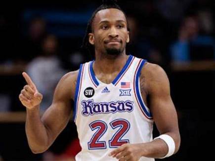 (GETTY) (צילום: ספורט 5)