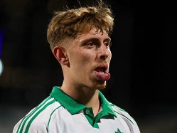 sportFive1668623 (צילום: ספורט 5)