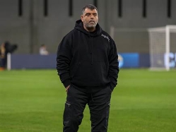 (קובי אליהו) (צילום: ספורט 5)