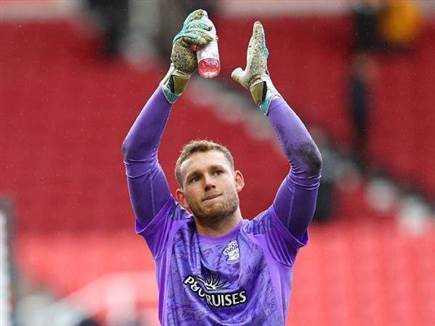 (GETTY) (צילום: ספורט 5)