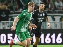 sportFive1668673 (צילום: ספורט 5)