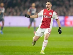 (GETTY) (צילום: ספורט 5)