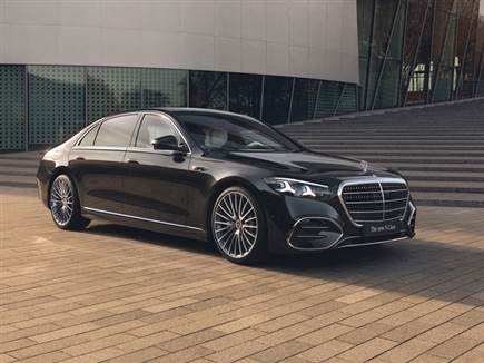 צילום: יצרן (צילום: ספורט 5)