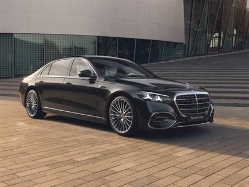 צילום: יצרן (צילום: ספורט 5)