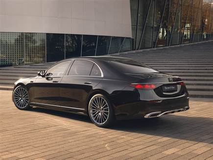 מתיחת פנים לעוד כמה שנים טובות (צילום: ספורט 5)