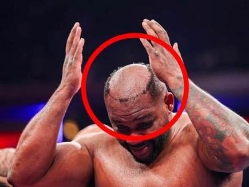 (GETTY) (צילום: ספורט 5)