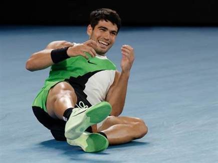 sportFive1668742 (צילום: ספורט 5)