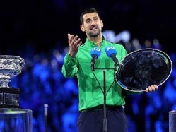 (GETTY) (צילום: ספורט 5)