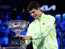 (GETTY) (צילום: ספורט 5)