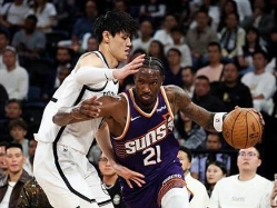 (GETTY) (צילום: ספורט 5)