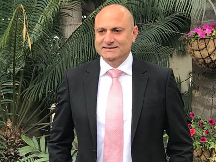 sportFive1668761 (צילום: ספורט 5)