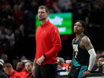 Soobum Im/Getty Images (צילום: ספורט 5)