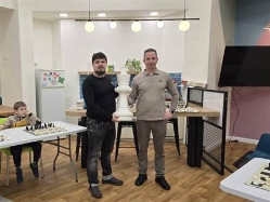 הישג מרשים (צילום: ספורט 5)