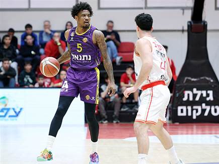 לא משחק גדול למנפורד (אלן שיבר)