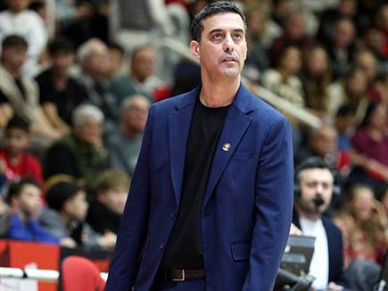 יש הרבה מה לשפר. שמיר (אלן שיבר)