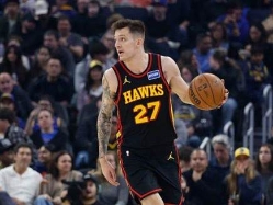 Lachlan Cunningham/Getty Images (צילום: ספורט 5)