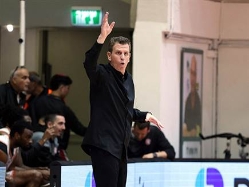 (אלן שיבר) (צילום: ספורט 5)