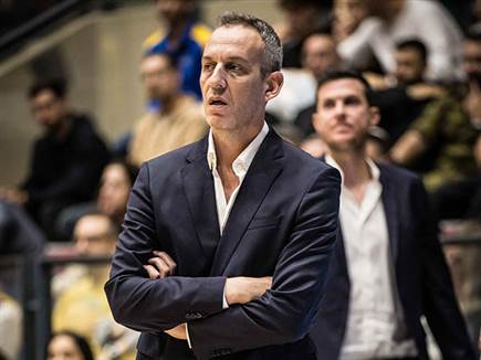 (עודד קרני) (צילום: ספורט 5)