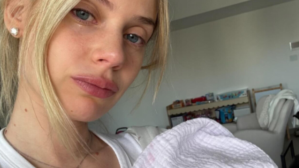 בר זומר בר זומר