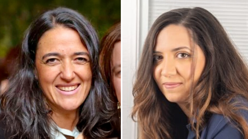 רשל טויטו, נילי קופפר נאורי