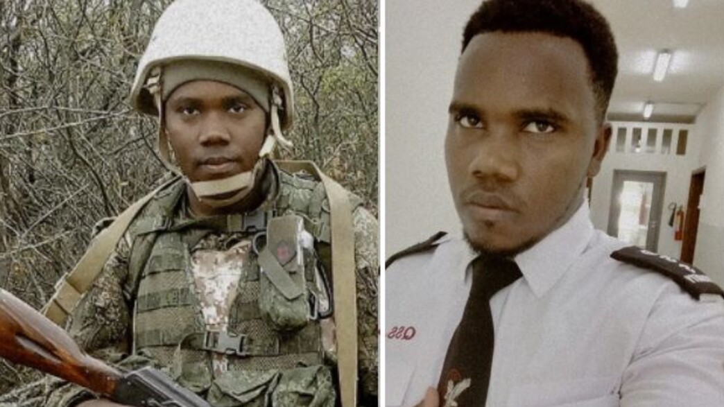 שכיר החרב שכיר החרב