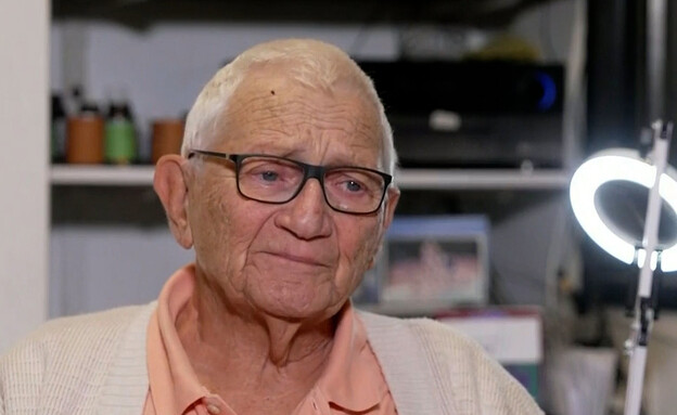 המהפכה שמשנה את הטיפול באלצהיימר | המוסף