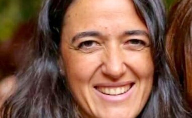 נילי קופפר נאורי