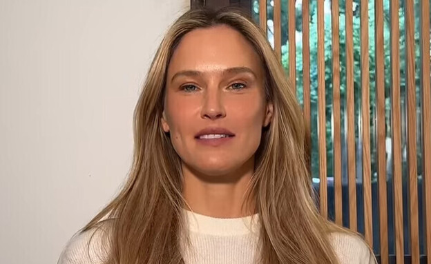 בר רפאלי, עברי לידר