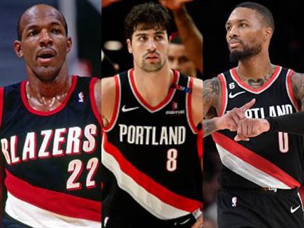 (Getty) (צילום: ספורט 5)