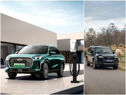 צילום: יצרן (צילום: ספורט 5)