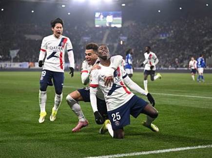 sportFive1669202 (צילום: ספורט 5)