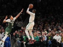 sportFive1669226 (צילום: ספורט 5)