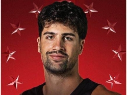 sportFive1669234 (צילום: ספורט 5)