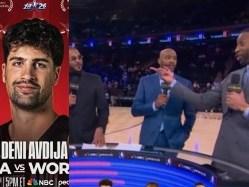 sportFive1669235 (צילום: ספורט 5)