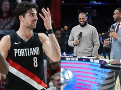 (Getty) (צילום: ספורט 5)