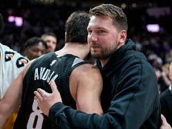 (Getty) (צילום: ספורט 5)