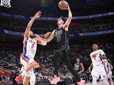 (Getty) (צילום: ספורט 5)