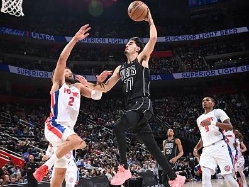 (Getty) (צילום: ספורט 5)